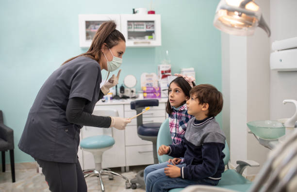 Frequently Asked Questions about our Dental Care Services in Versailles, OH